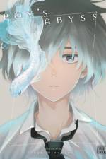 Boy's Abyss, Vol. 2 af Ryo Minenami