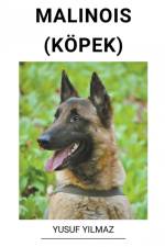 Malinois (Köpek) af Yusuf Yilmaz