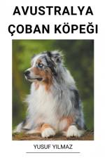 Avustralya Çoban Köpe¿i af Yusuf Yilmaz