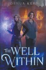 The Well Within af Joshua Kern