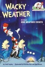 Wacky Weather af Todd Tarpley