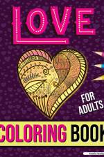 Inspirational Quotes Coloring Book for Adults af Amelia Sealey