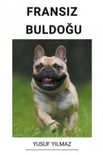 Frans¿z Buldo¿u af Yusuf Yilmaz