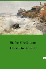 Herzliche Grü ße af Stefan Großmann