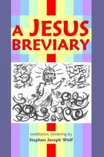A Jesus Breviary