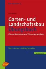 Garten- und Landschaftsbau. Übungsbuch af Karin Janowitz