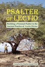 Psalter of Lectio, Revised