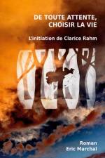 De toute attente, choisir la vie af Éric Marchal