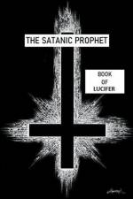Book of Lucifer af Br Edmunds