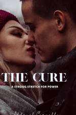 The Cure af Abdenal Carvalho