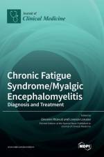 Chronic Fatigue Syndrome/Myalgic Encephalomyelitis