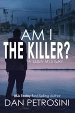 Am I the Killer? af Dan Petrosini