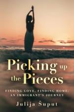 Picking up the Pieces af Julija Suput