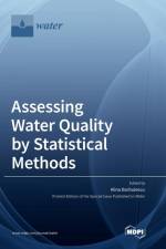 Assessing Water Quality by Statistical Methods
