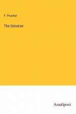 The Universe