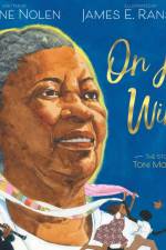 On Her Wings af Jerdine Nolen