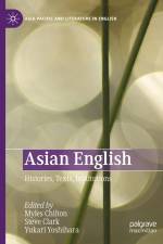 Asian English