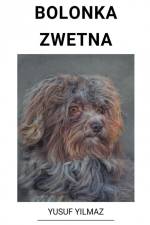 Bolonka Zwetna af Yusuf Yilmaz