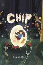 Chip af R. A Mujlli