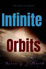 Infinite Orbits af G. S