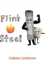 Flint And Steel af Colette Lindstrom