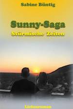 Stürmische Zeiten af Sabine Büntig