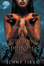 The Crown Prince af Jenny Fikke
