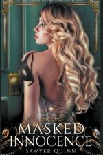 Masked Innocence af Sawyer Quinn