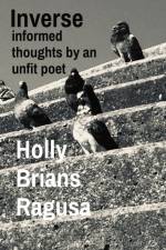Inverse af Holly Brians Ragusa