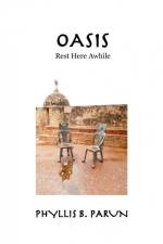 OASIS af Phyllis B Parun