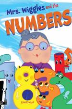 Mrs. Wiggles and the Numbers