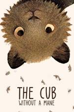 The Cub without a mane af Raysa Farah
