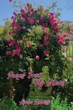 POEMS FROM MY HEART af Linda Roberts