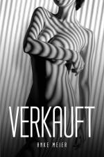 Anke Meier: Verkauft af Anke Meier