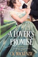 A Lover's Promise af C. K. Mackenzie
