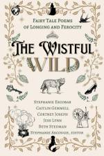 The Wistful Wild af Stephanie Ascough