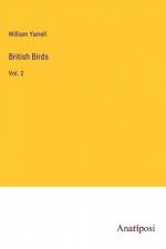 British Birds