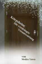 Kriegsheim