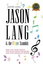 Jason Lang & the iTunes Scandals af Jason Lang