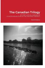 The Canadian Trilogy af Daniel Deleanu