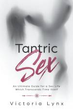 Tantric Sex af Victoria Lynx