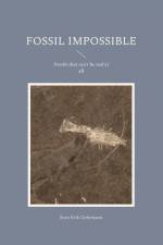 Fossil Impossible af Sven Erik Gehrmann