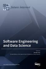 Software Engineering and Data Science