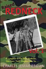 Raised Redneck
