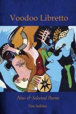Voodoo Libretto af Tim Seibles