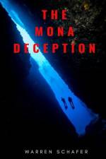 The Mona Deception af Warren Schafer