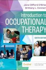 Introduction to Occupational Therapy af Brittany Conners