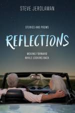 Reflections af Steven Jerolaman