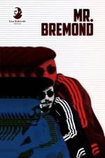 Mr. Bremond: (Español / Francés) af Ivo Maldonado