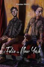 A Folie in New York af Xherdan Werth